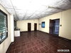 listing thumbnail image 26