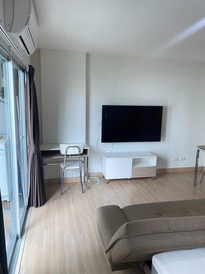 picture ❤️❤️ For Rent The Escape Condominium ❤️❤️ - 6/9