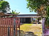 listing thumbnail image 7