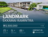 listing thumbnail image 0