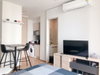 listing thumbnail image 5
