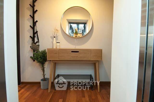 picture 1-BR Condo at Wish Signature Midtown Siam near BTS Ratchathewi (ID 3423966) - 8/8