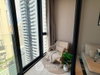listing thumbnail image 24