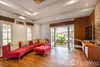 listing thumbnail image 9
