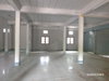 listing thumbnail image 21