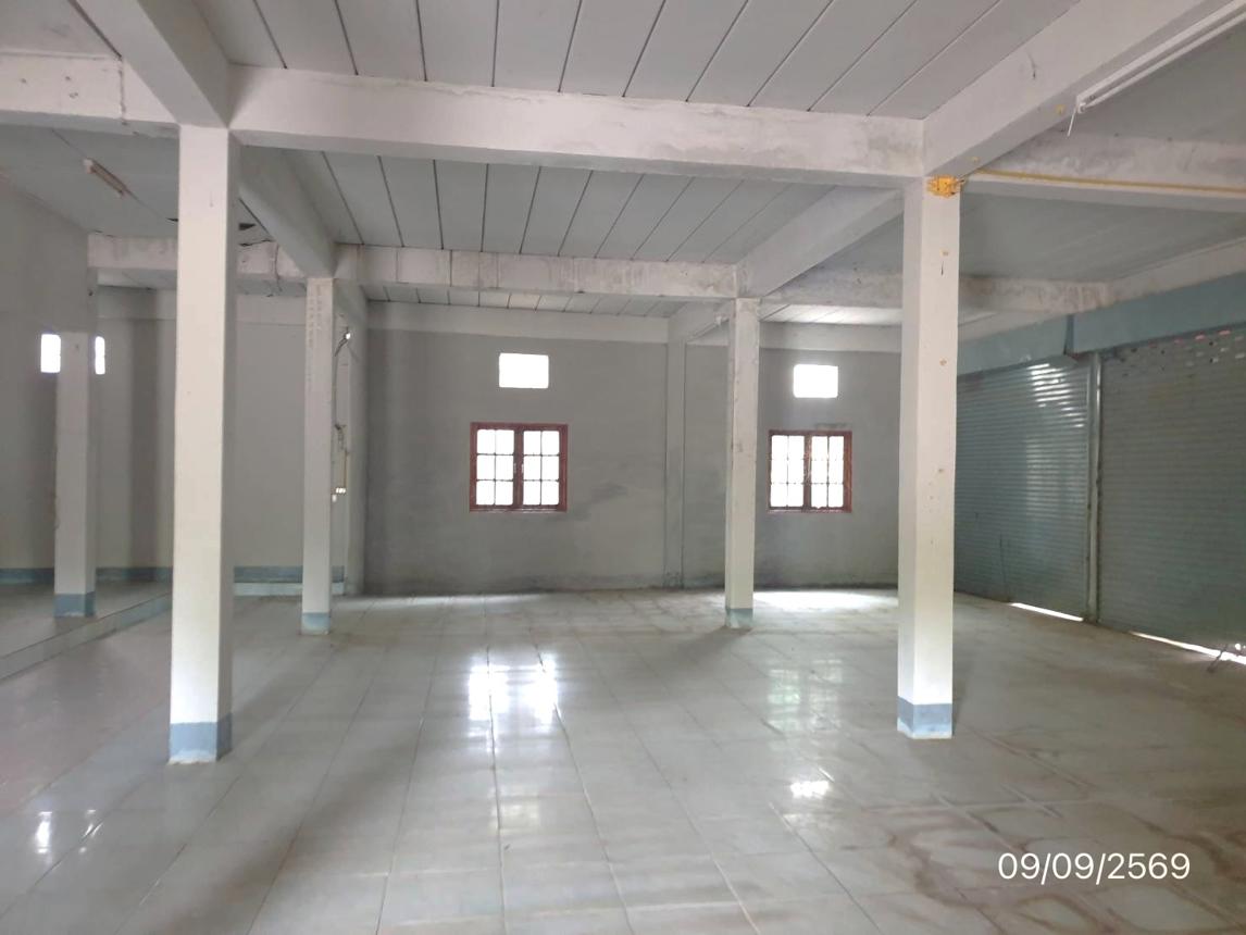 picture HOME 997 Sq.w. Soem Ngam Lamphang for 5.8M - 22/39