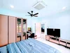 listing thumbnail image 15