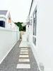 listing thumbnail image 28