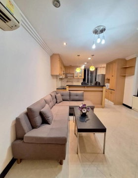 For Sale: Asoke Place 78 sqm near BTS Asoke and MRT Sukhumvit 🚇✨
