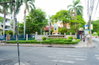 listing thumbnail image 23