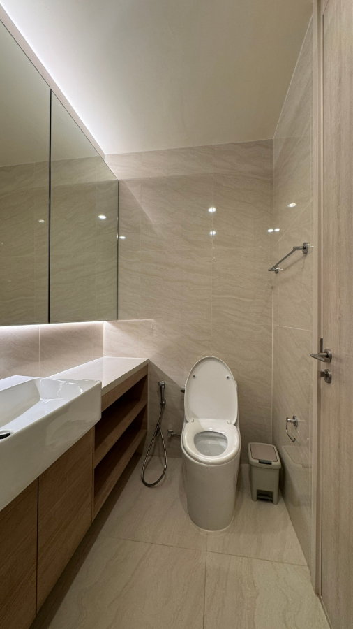 picture Code: 26KJ5503  for rent Noble form Thonglor 🔥🔥 Line ID: @kjcondo (with @)🔥🔥 - 10/11