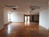 listing thumbnail image 35