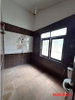 listing thumbnail image 39