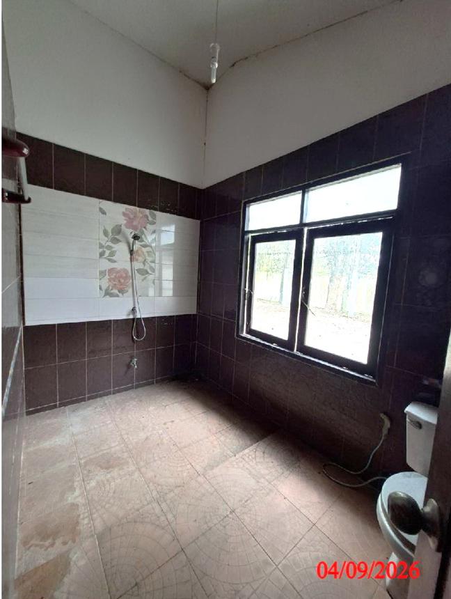 picture HOME 203 Sq.w. San Kamphaeng Chiang Mai for 5.5M - 40/53