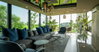 listing thumbnail image 13