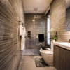 listing thumbnail image 24