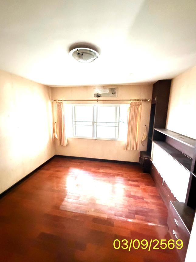 picture HOME 111.8 Sq.w. Lam Luk Ka Pathumthani for 6M - 23/29