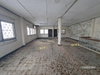 listing thumbnail image 28