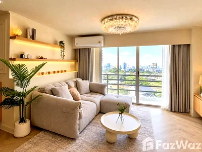 Condos for sale : For Sale 6870721
