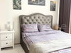 listing thumbnail image 4