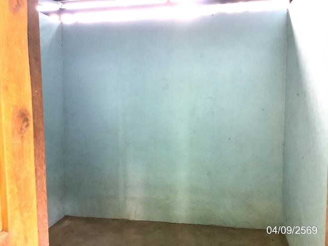 picture HOME 155 Sq.w. Phran Kratai Kamphaeng Phet for 1.1M - 5/31