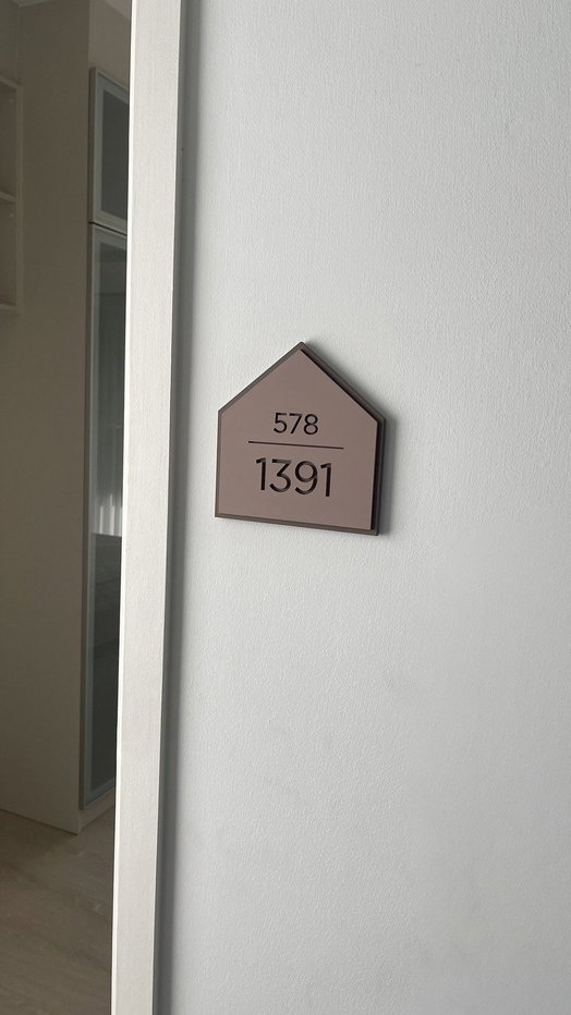 picture CONDO 22.98 Sq.m. Huai Khwang Bangkok for 2.5M - 11/20