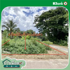 listing thumbnail image 14