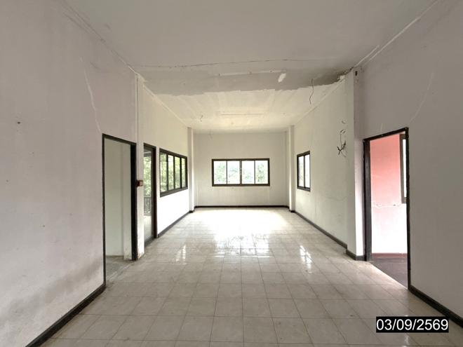 picture HOME 1683 Sq.w. Phu Khieo Chaiyaphum for 4.3M - 10/35