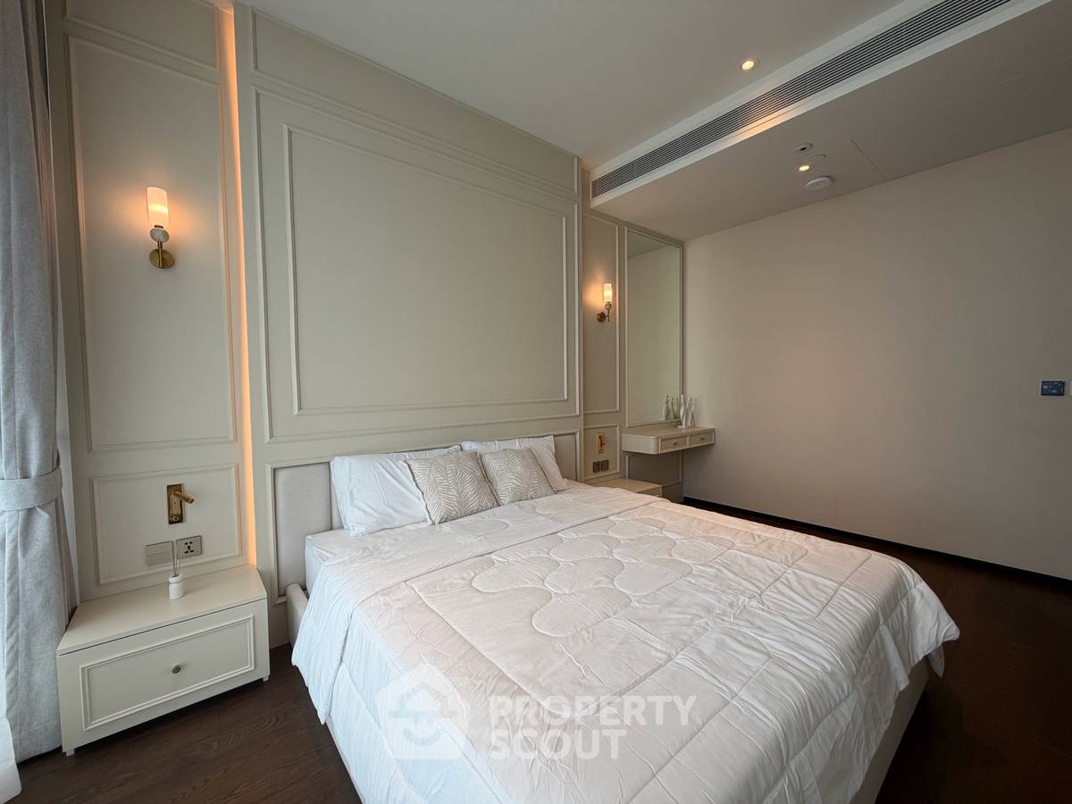 รูป คอนโด 3-ห้องนอน ที่ เอสทีค ทองหล่อ ใกล้ ทองหล่อ (ID 3423862) - รูปที่ 13/22