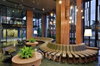 listing thumbnail image 11