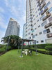 listing thumbnail image 19