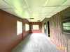 listing thumbnail image 25