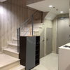 listing thumbnail image 5
