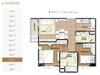 listing thumbnail image 13
