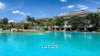 listing thumbnail image 34