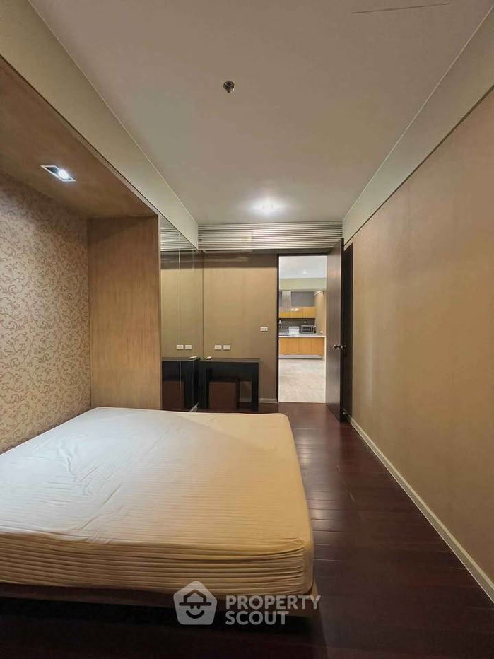 รูป คอนโด 3 ห้องนอน ชั้น 16 Citi Smart Sukhumvit 18 ใกล้ BTS อโศก (ID 3423626) - รูปที่ 10/14