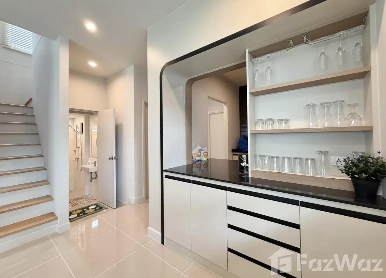 picture Four Bedroom Property At Anasiri With Large Lawn 6865350 - 11/12