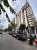 listing thumbnail image 7