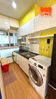 listing thumbnail image 6