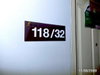 listing thumbnail image 26