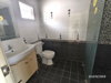 listing thumbnail image 39