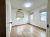 listing thumbnail image 28