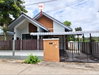 listing thumbnail image 11
