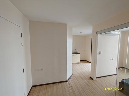 CONDO 28.53 Sq.m. Bang Sue Bangkok for 1.5M