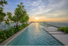 listing thumbnail image 20