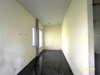 listing thumbnail image 28