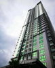 listing thumbnail image 19