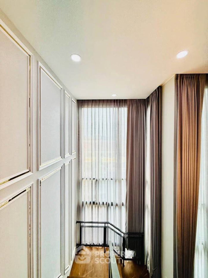 รูป คอนโด 1 ห้องนอน 45 ตร.ม. ขายที่ The Win Condominium พัทยาตะวันออก (ID 3423012) - รูปที่ 23/30
