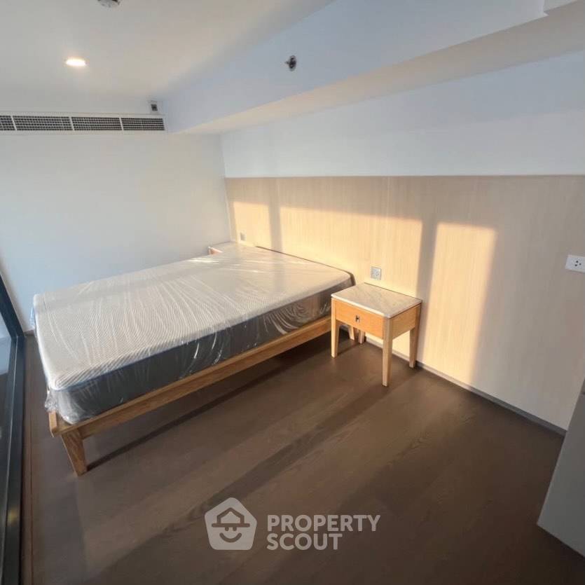 รูป คอนโด 2-ห้องนอน ที่ พาร์ค ออริจิ้น ราชเทวี ใกล้ BTS ราชเทวี (ID 3423957) - รูปที่ 3/4