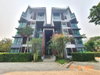 listing thumbnail image 30